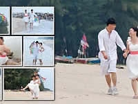 Melaka-Beach (6)